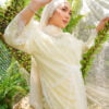 7791 RENDA SERIES : CANDRA SET (LEMONADE YELLOW)