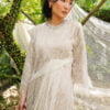 9081 RENDA SERIES : CANDRA SET (CAMEL BROWN)