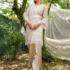 9099 RENDA SERIES : CANDRA SET (CAMEL BROWN)