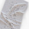 AILEE PRINTED SHAWL (SOFT FERN)