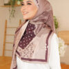 SUNGKIT PRINTED SHAWL [MAHSURI]
