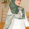 SUNGKIT PRINTED SHAWL [GEMALA SAKTI]