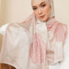 SUNGKIT PRINTED SHAWL [JUWITA]