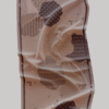 SUNGKIT PRINTED SHAWL [MAHSURI]