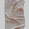 SUNGKIT PRINTED SHAWL [JUWITA]