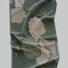 SUNGKIT PRINTED SHAWL [GEMALA SAKTI]