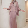 ALYSSA KURUNG MODERN (ENGLISH ROSE)