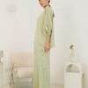 NATALIE KURUNG MODERN (HONEYDEW MELON)