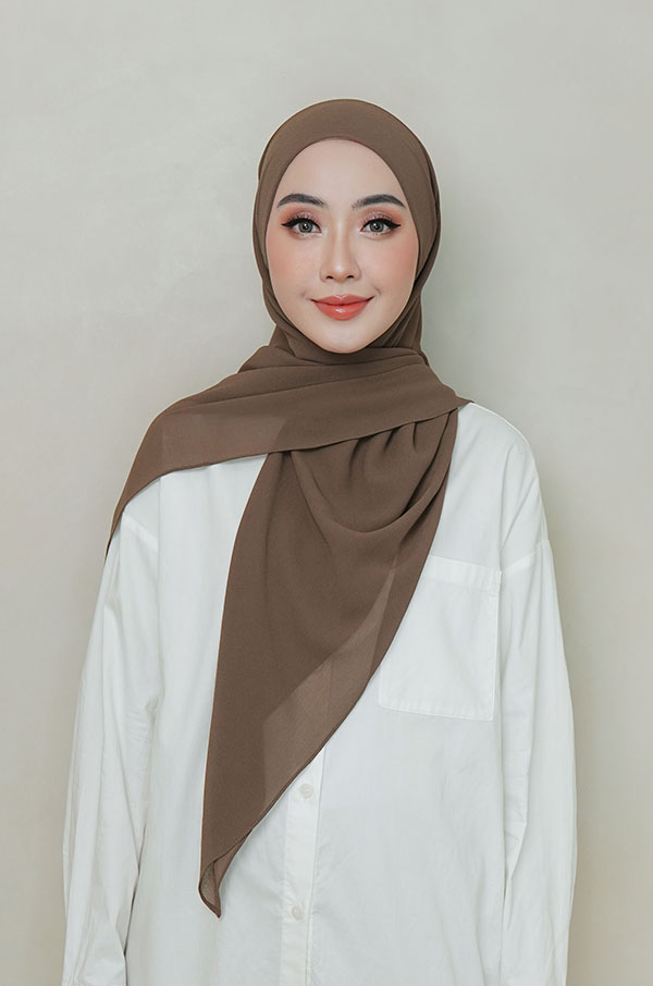 TIE BACK INSTANT (COFFEE)