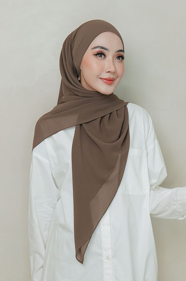 2374 TIE BACK INSTANT (COFFEE)