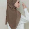 2378 TIE BACK INSTANT (COFFEE)