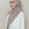 2413 TIE BACK INSTANT (GREY BEIGE)