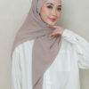 2418 TIE BACK INSTANT (GREY BEIGE)