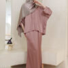 2621 NATALIE KURUNG MODERN (ENGLISH ROSE)