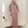 2643 NATALIE KURUNG MODERN (ENGLISH ROSE)