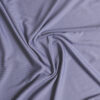 AIRE SKIRT SET - BLUE