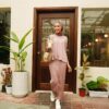 DSC09365-min AIRE SKIRT SET - MAUVE
