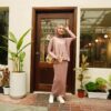DSC09368-min AIRE SKIRT SET - MAUVE