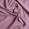 MAUVE AIRE SKIRT SET - MAUVE