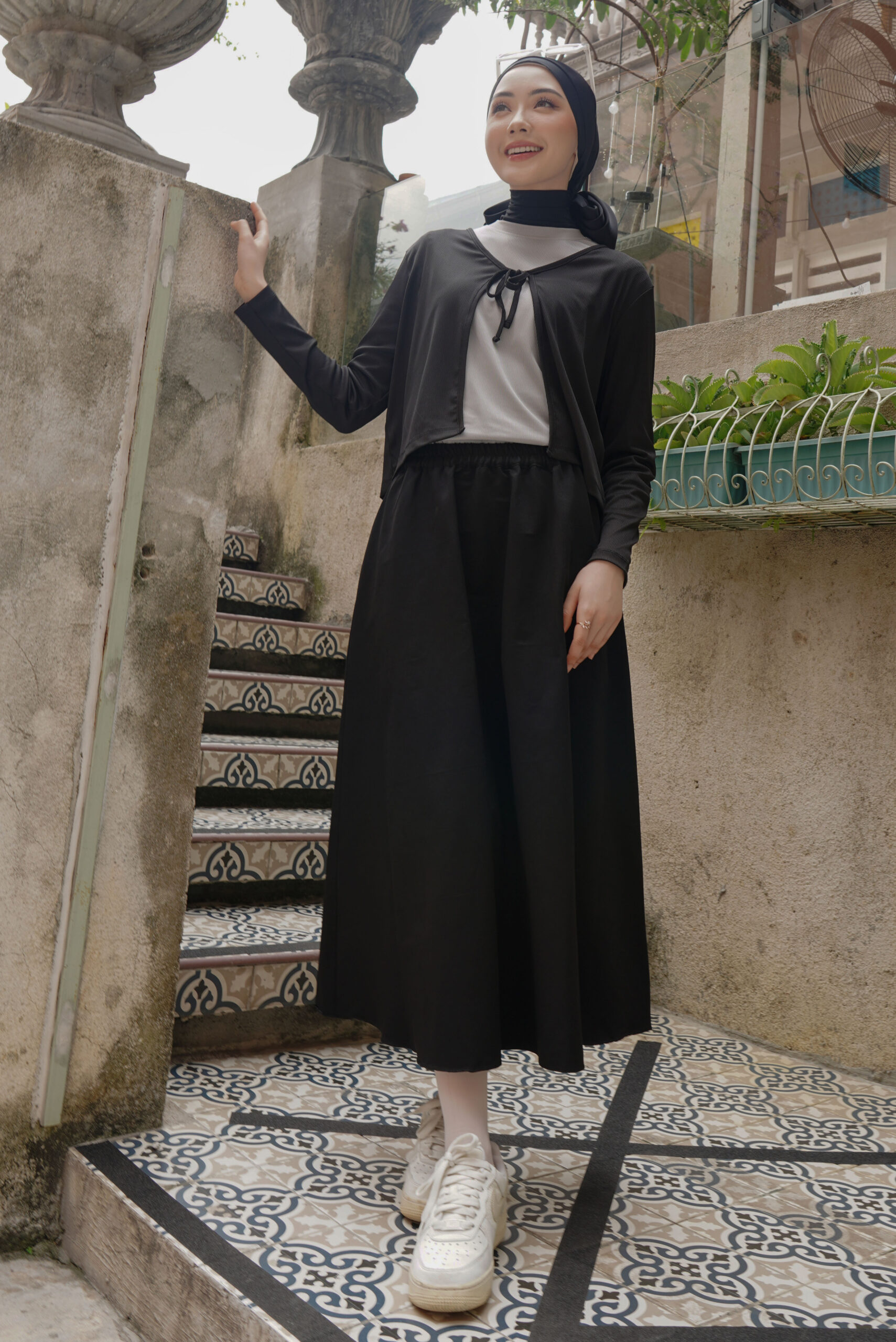 DSC09663.psd edited SAORI SET - BLACKY