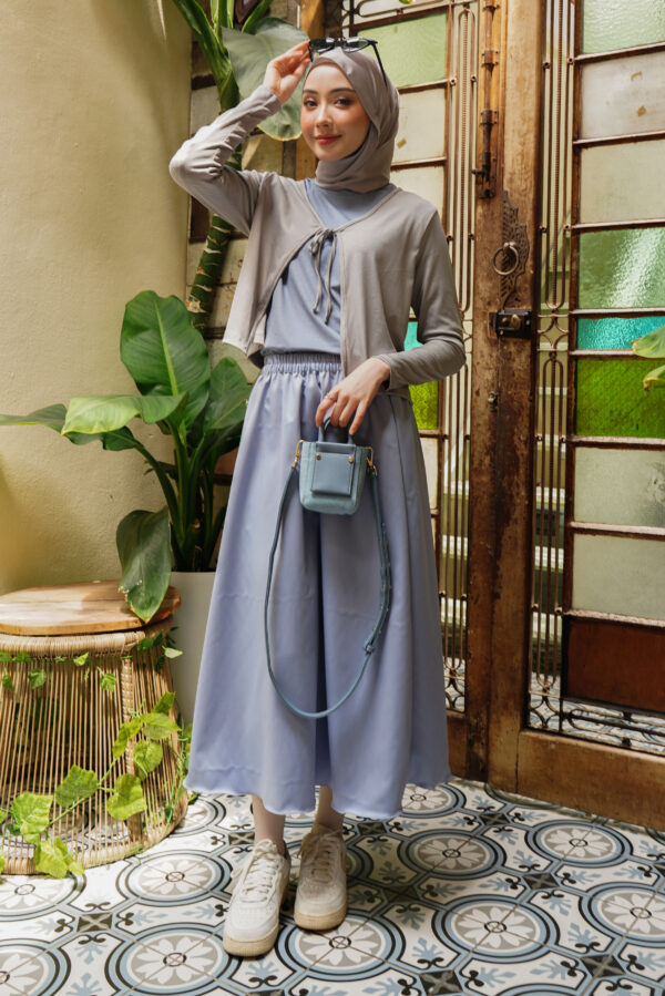 DSC09913 edited SAORI SET - SILVER GREY