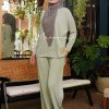 MINT GREEN-02WEB ALYNA PLEATED PANTS - SAGE MINT GREEN