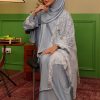duduk copy (2) LAILA PAREO SET- DELICATE BLUE